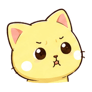004
