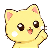 011