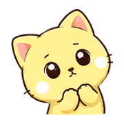 016