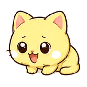 020