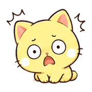 021