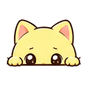 030