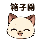 002