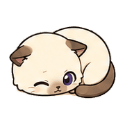 031