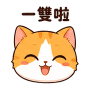 002