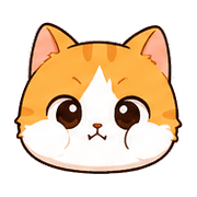 004