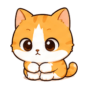 009