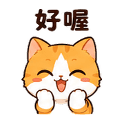 020
