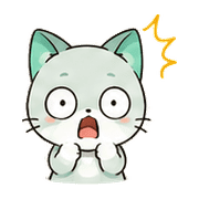 021