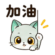032