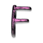 006