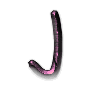 010