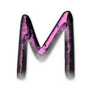 013