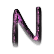 014