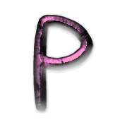 016