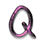 017