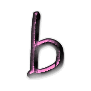 028