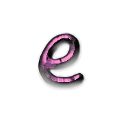 031