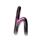 034