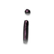 035