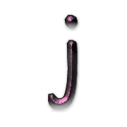 036