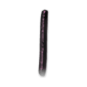 038