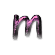 039