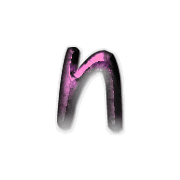 040