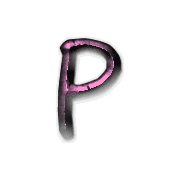 042