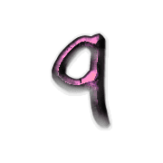 043