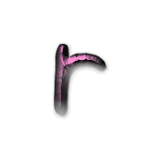 044