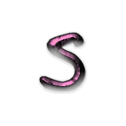 045