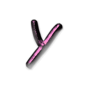 051