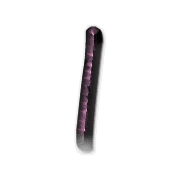 053
