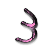 055