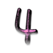 056