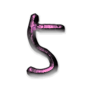 057
