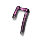 059