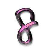 060