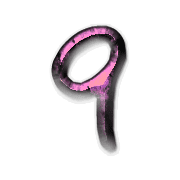 061