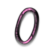 062