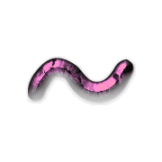 063
