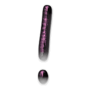 064