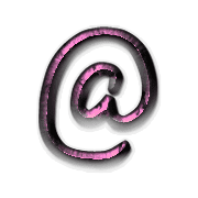 066