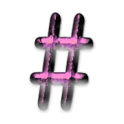 067