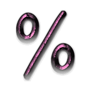 069