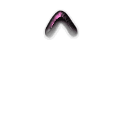 070