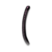 073
