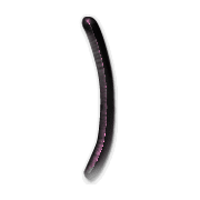 074