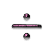 076